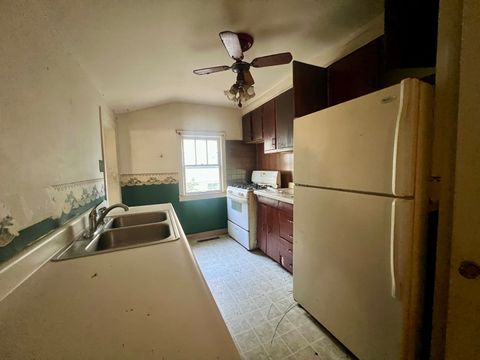 Tiny photo for 604 Alabama Avenue, Champaign, IL 61820 (MLS # 12480823)