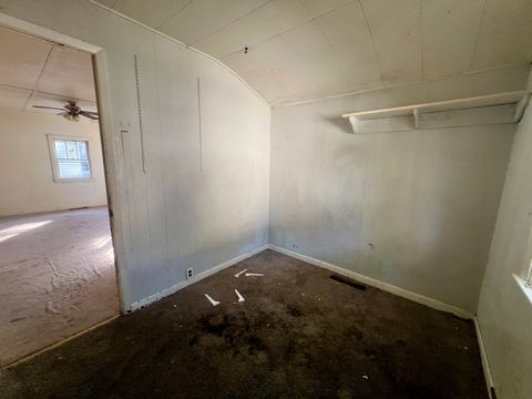 Tiny photo for 604 Alabama Avenue, Champaign, IL 61820 (MLS # 12480823)