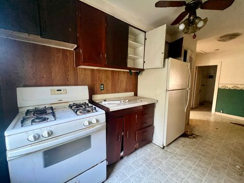 Tiny photo for 604 Alabama Avenue, Champaign, IL 61820 (MLS # 12480823)