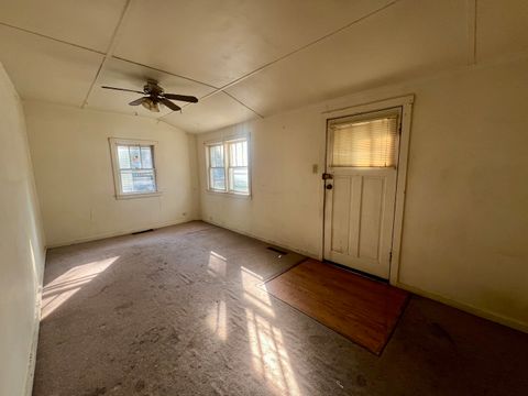 Tiny photo for 604 Alabama Avenue, Champaign, IL 61820 (MLS # 12480823)