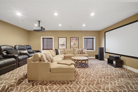 Tiny photo for 709 E Sunnyside Avenue, Libertyville, IL 60048 (MLS # 12747872)