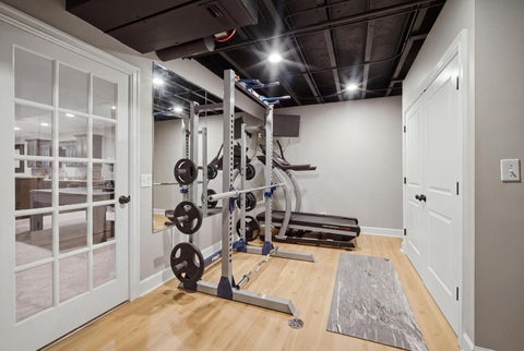 Tiny photo for 709 E Sunnyside Avenue, Libertyville, IL 60048 (MLS # 12747872)