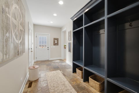 Tiny photo for 709 E Sunnyside Avenue, Libertyville, IL 60048 (MLS # 12747872)