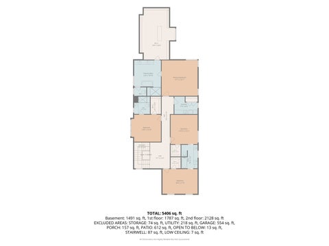 Tiny photo for 709 E Sunnyside Avenue, Libertyville, IL 60048 (MLS # 12747872)