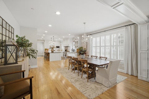 Tiny photo for 709 E Sunnyside Avenue, Libertyville, IL 60048 (MLS # 12747872)