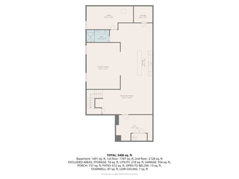 Tiny photo for 709 E Sunnyside Avenue, Libertyville, IL 60048 (MLS # 12747872)