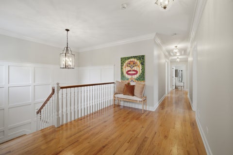 Tiny photo for 709 E Sunnyside Avenue, Libertyville, IL 60048 (MLS # 12747872)