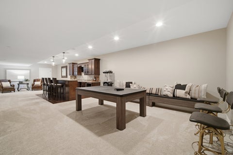 Tiny photo for 709 E Sunnyside Avenue, Libertyville, IL 60048 (MLS # 12747872)