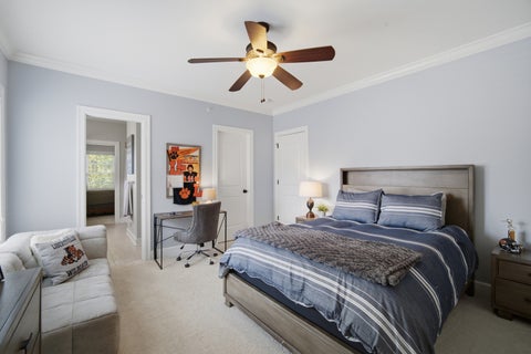 Tiny photo for 709 E Sunnyside Avenue, Libertyville, IL 60048 (MLS # 12747872)
