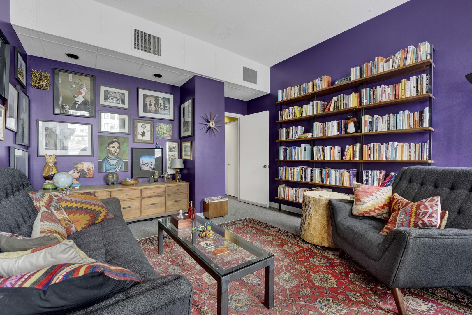 111 N Wabash Avenue 1203