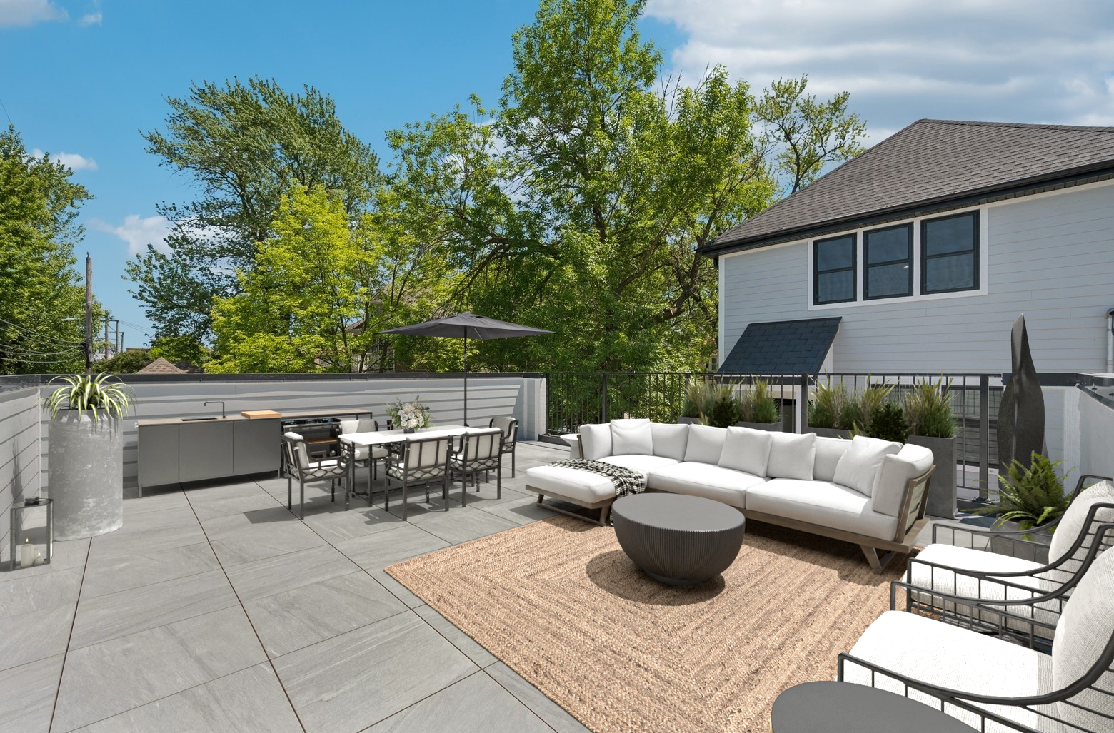 4104 W Eddy Street