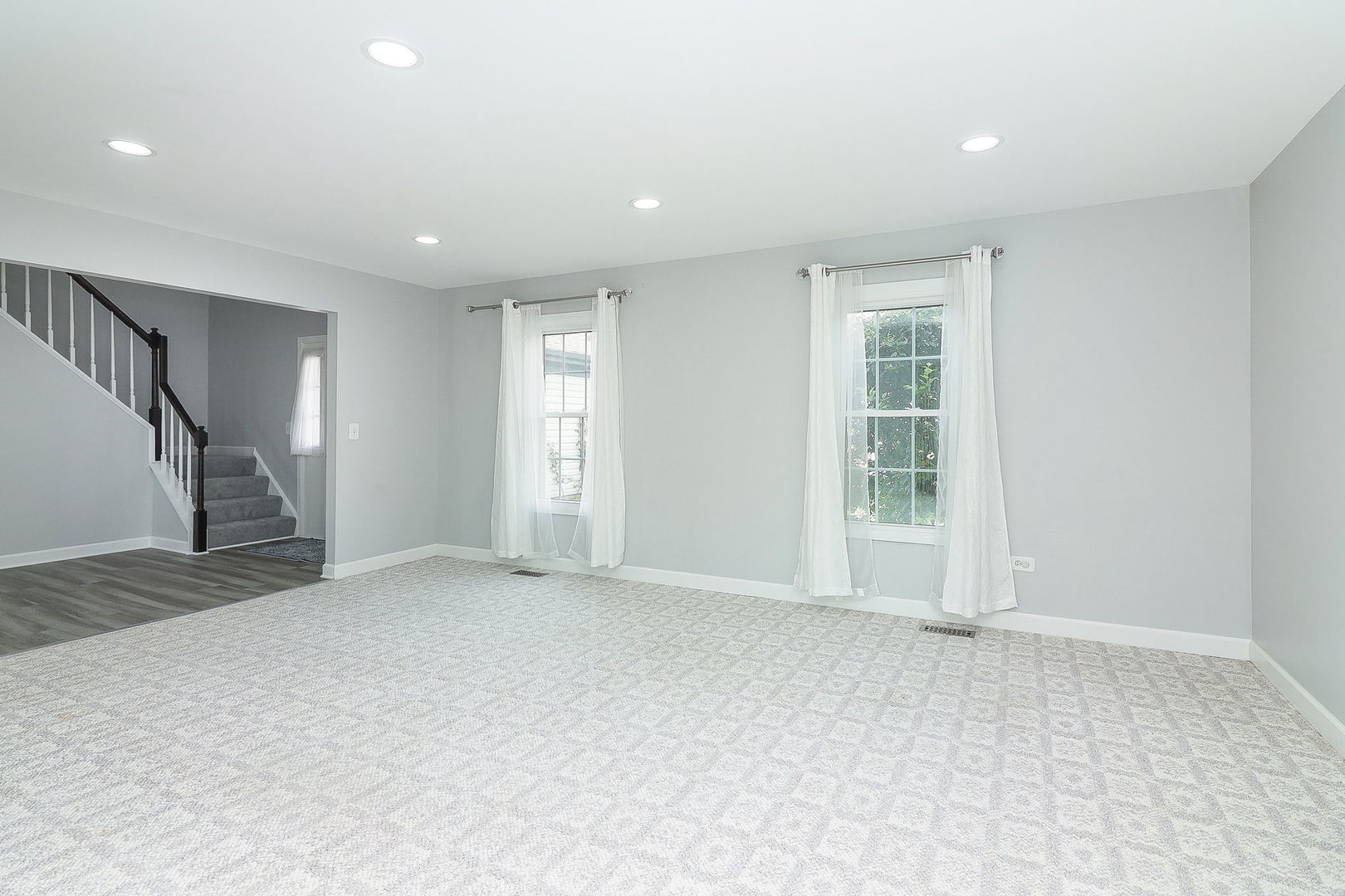 1557 Scottdale Circle