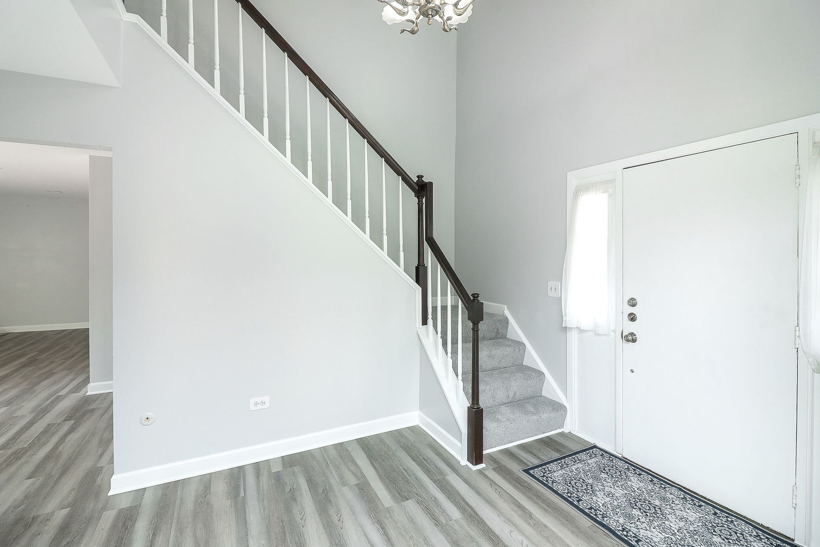 1557 Scottdale Circle