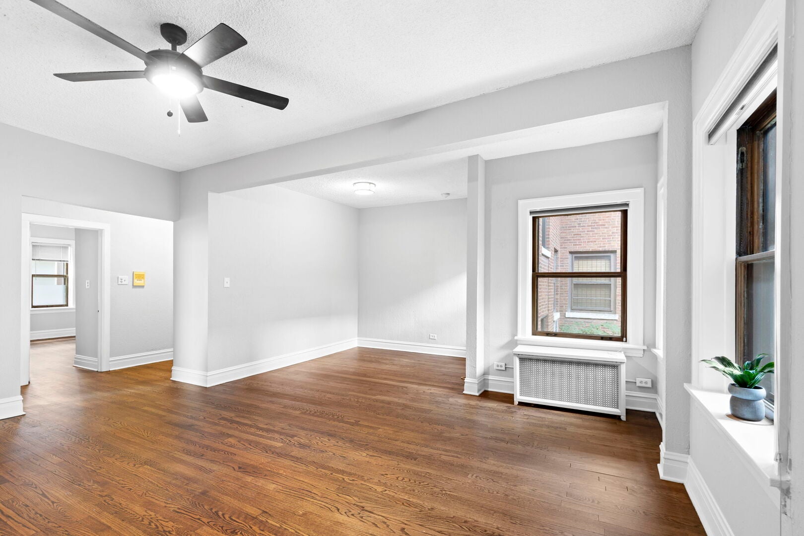 821 Lake Street 2S