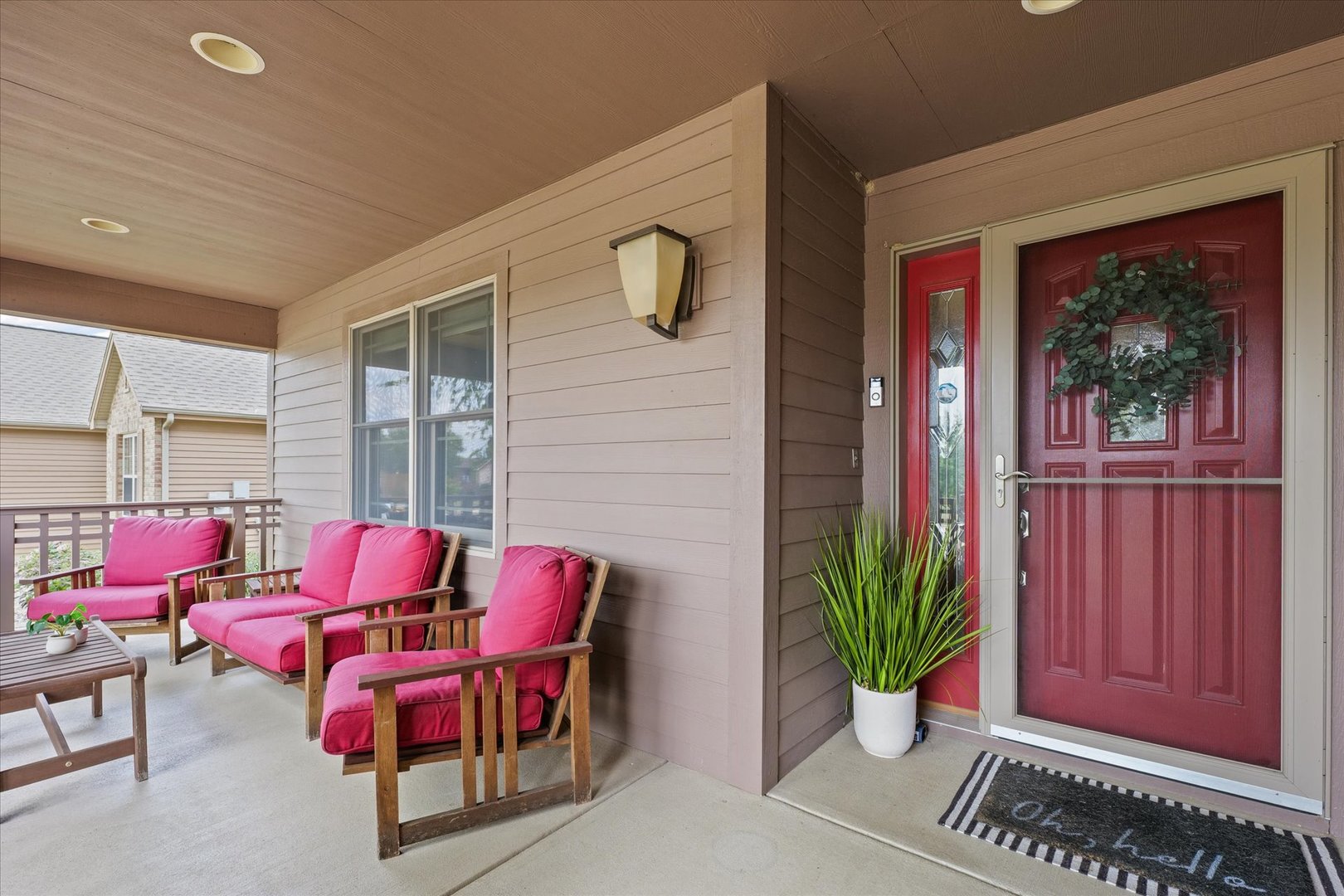2510 Prairieridge Place