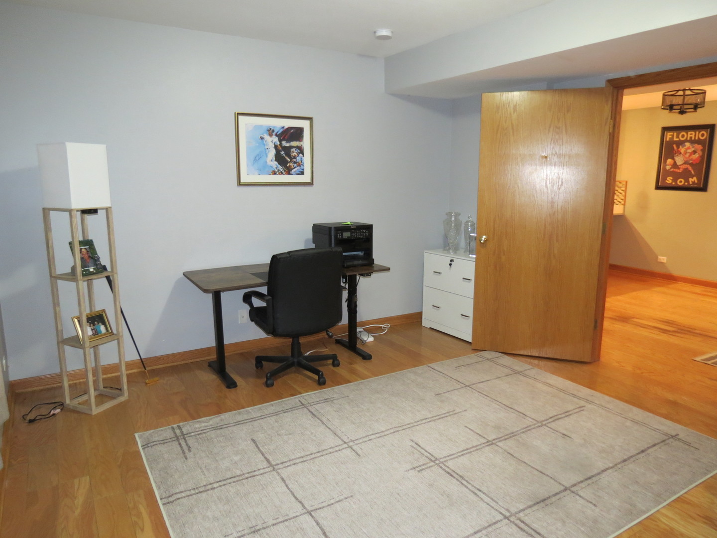 308 State Street 1