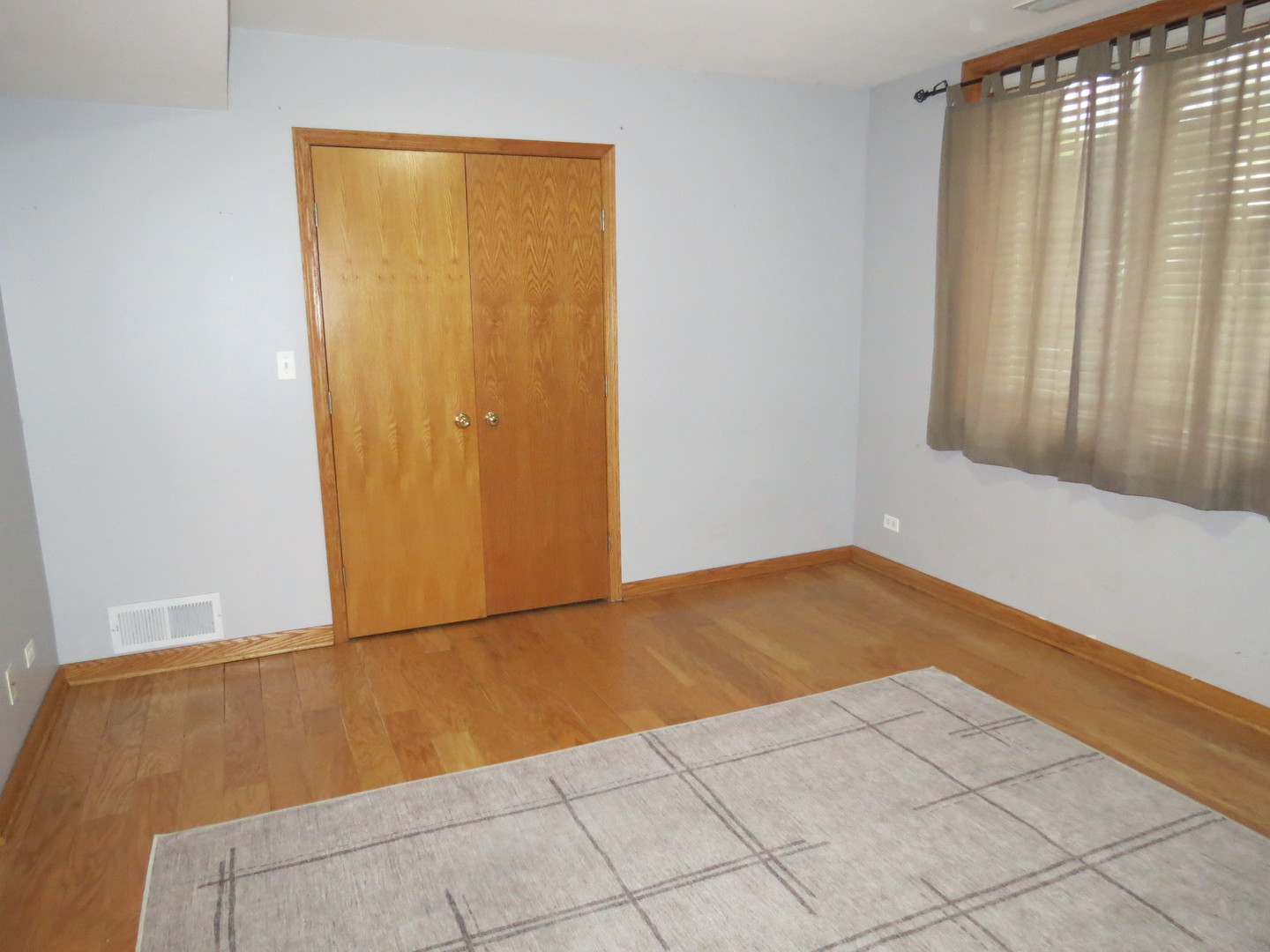 308 State Street 1