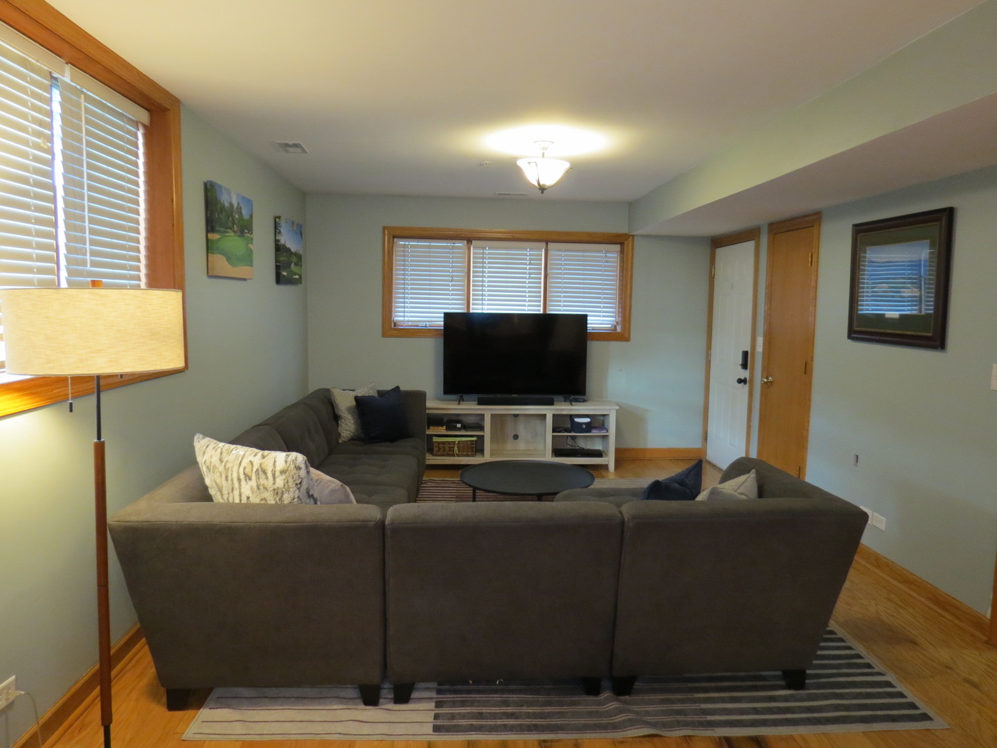 308 State Street 1