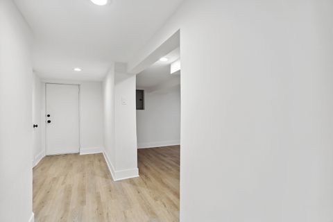 Tiny photo for 8235 S Woodlawn Avenue, Chicago, IL 60619 (MLS # 12626967)