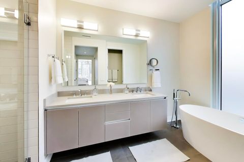 Tiny photo for 360 W Erie Street #5D, Chicago, IL 60654 (MLS # 12588331)