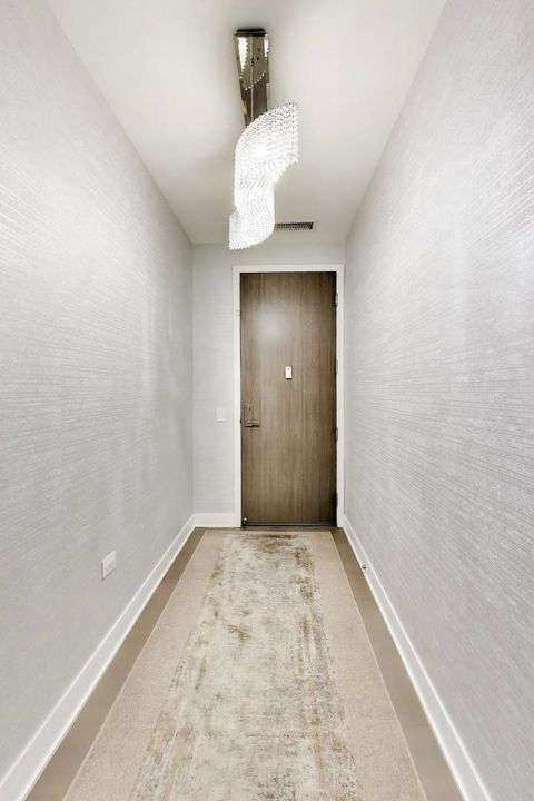 Tiny photo for 360 W Erie Street #5D, Chicago, IL 60654 (MLS # 12588331)