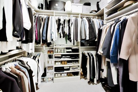 Tiny photo for 360 W Erie Street #5D, Chicago, IL 60654 (MLS # 12588331)