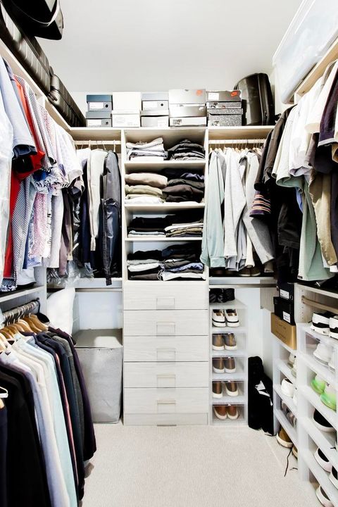 Tiny photo for 360 W Erie Street #5D, Chicago, IL 60654 (MLS # 12588331)