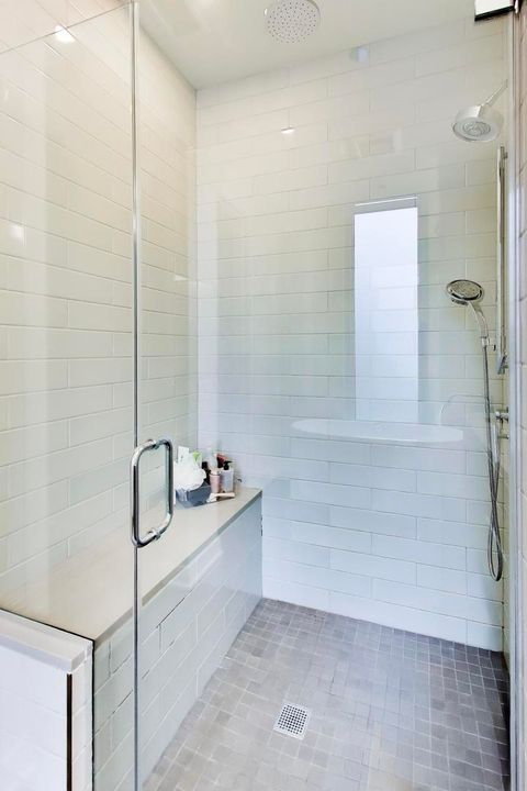 Tiny photo for 360 W Erie Street #5D, Chicago, IL 60654 (MLS # 12588331)