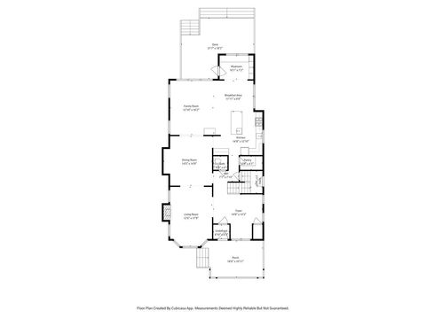 Tiny photo for 838 Lincoln Avenue, Winnetka, IL 60093 (MLS # 12572439)