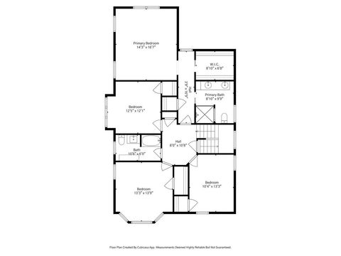 Tiny photo for 838 Lincoln Avenue, Winnetka, IL 60093 (MLS # 12572439)