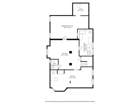 Tiny photo for 838 Lincoln Avenue, Winnetka, IL 60093 (MLS # 12572439)