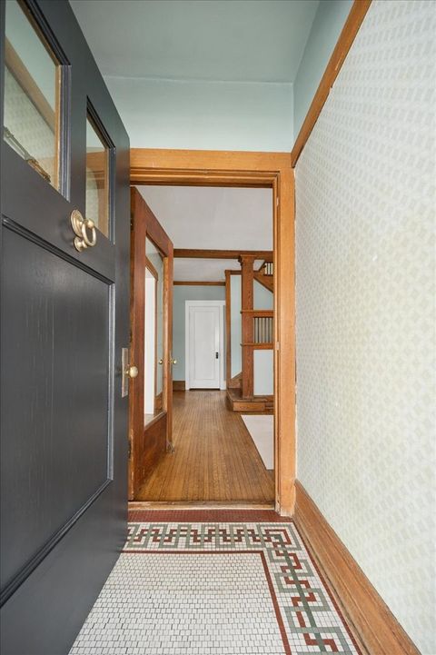 Tiny photo for 838 Lincoln Avenue, Winnetka, IL 60093 (MLS # 12572439)