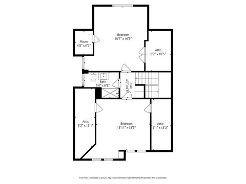 Tiny photo for 838 Lincoln Avenue, Winnetka, IL 60093 (MLS # 12572439)