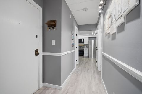 Tiny photo for 110 Klein Creek Court #3C, Carol Stream, IL 60188 (MLS # 12596091)