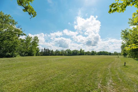 Lot 7 Whitehall Lane Lake Forest IL 60045