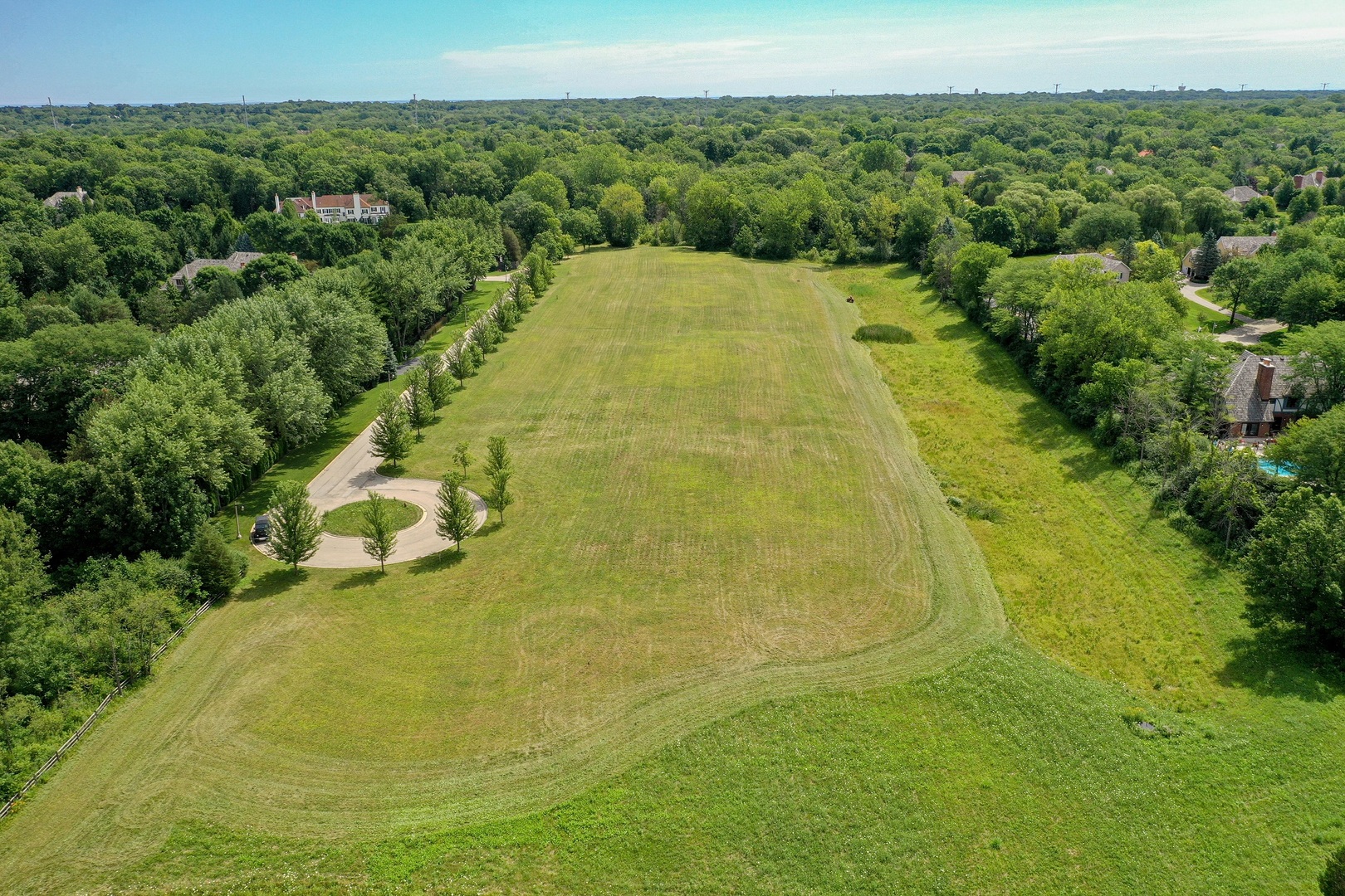 Lot 7 Whitehall Lane