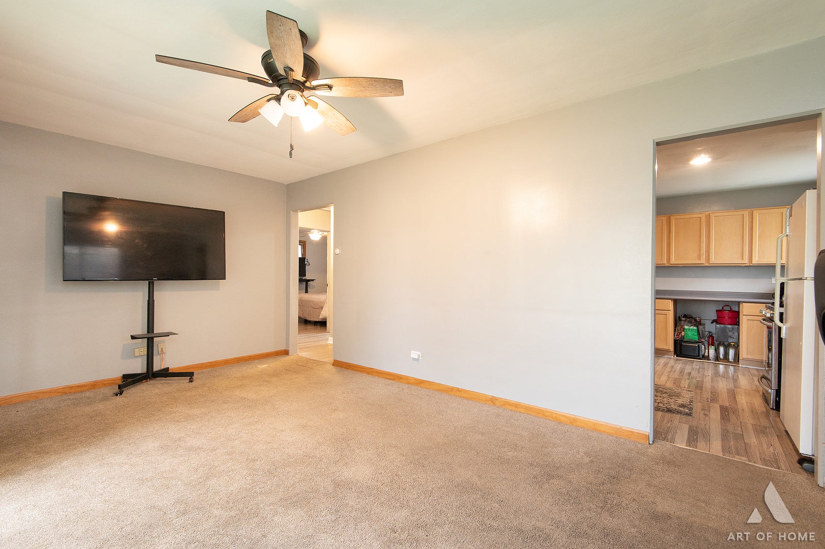 17057 Park Avenue