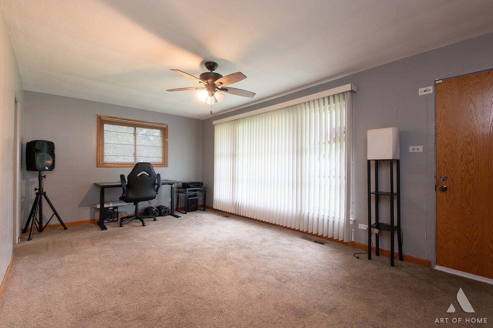 17057 Park Avenue