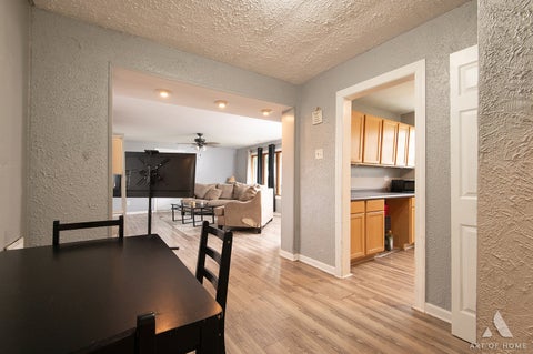 Tiny photo for 17057 Park Avenue, Lansing, IL 60438 (MLS # 12740564)
