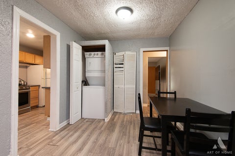 Tiny photo for 17057 Park Avenue, Lansing, IL 60438 (MLS # 12740564)