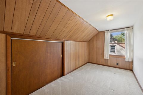 Tiny photo for 33541 N Greentree Road, Grayslake, IL 60030 (MLS # 12440192)