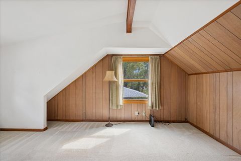 Tiny photo for 33541 N Greentree Road, Grayslake, IL 60030 (MLS # 12440192)