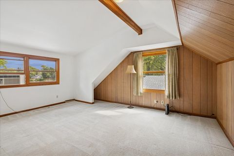 Tiny photo for 33541 N Greentree Road, Grayslake, IL 60030 (MLS # 12440192)