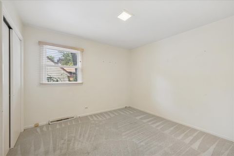 Tiny photo for 33541 N Greentree Road, Grayslake, IL 60030 (MLS # 12440192)