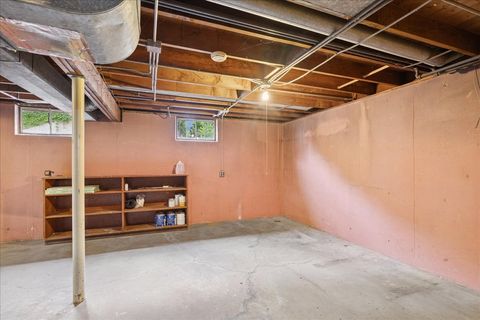 Tiny photo for 33541 N Greentree Road, Grayslake, IL 60030 (MLS # 12440192)