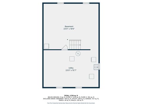 Tiny photo for 33541 N Greentree Road, Grayslake, IL 60030 (MLS # 12440192)