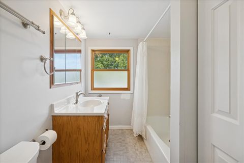 Tiny photo for 33541 N Greentree Road, Grayslake, IL 60030 (MLS # 12440192)