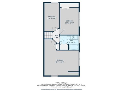 Tiny photo for 33541 N Greentree Road, Grayslake, IL 60030 (MLS # 12440192)