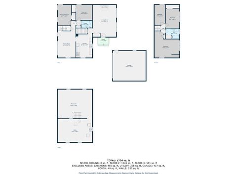 Tiny photo for 33541 N Greentree Road, Grayslake, IL 60030 (MLS # 12440192)