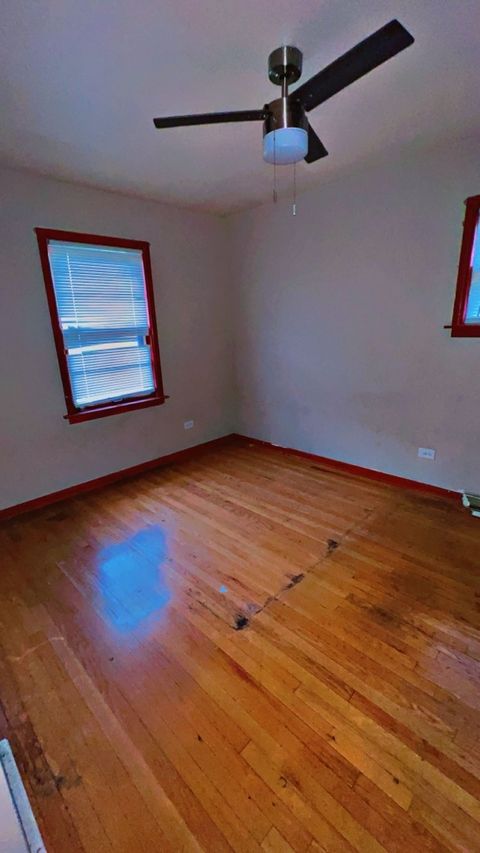 Tiny photo for 283 Paxton Avenue, Calumet City, IL 60409 (MLS # 12527539)